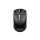 Genius ECO-8150 Wireless Mousre Black