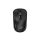 Genius NX-7123 Wireless Mouse Black