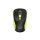Genius NX-7123 Wireless Mouse Black/Green