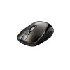 Genius NX-7125 Wireless Mouse Chocolate