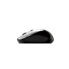 Genius NX-7125 Wireless Mouse Silver