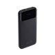 RivaCase Rivapower VA2211 10000mAh PowerBank Black