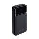 RivaCase Rivapower VA2211 20000mAh PowerBank Black