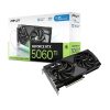 PNY GeForce RTX5060 TI 16GB GDDR7 OC