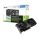 PNY GeForce RTX5060 TI 16GB GDDR7 OC