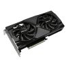 PNY GeForce RTX5060 TI 16GB GDDR7 OC