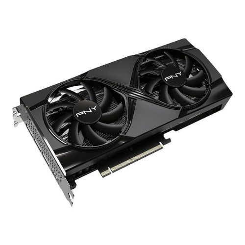 PNY GeForce RTX5060 TI 16GB GDDR7 OC