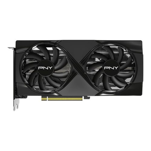PNY GeForce RTX5060 TI 16GB GDDR7 OC