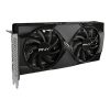 PNY GeForce RTX5060 TI 16GB GDDR7 OC