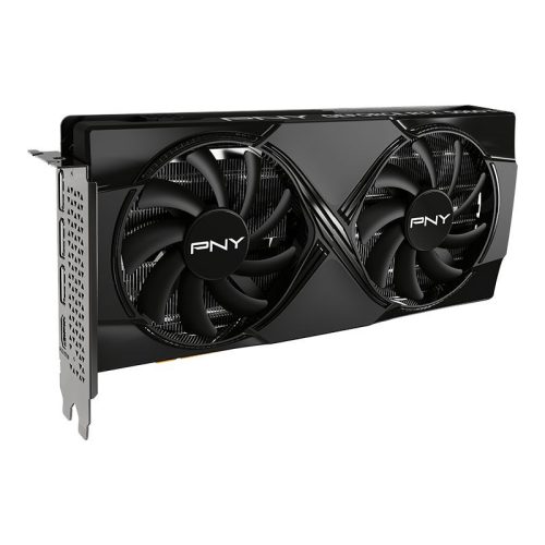 PNY GeForce RTX5060 TI 16GB GDDR7 OC