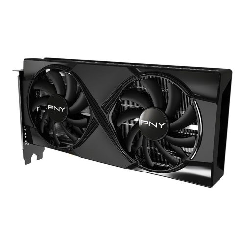PNY GeForce RTX5060 TI 16GB GDDR7 OC