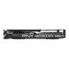 PNY GeForce RTX5060 TI 16GB GDDR7 OC