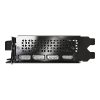 PNY GeForce RTX5060 TI 16GB GDDR7 OC