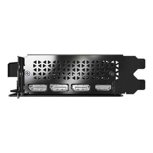 PNY GeForce RTX5060 TI 16GB GDDR7 OC