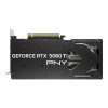 PNY GeForce RTX5060 TI 16GB GDDR7 OC