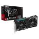 ASRock RX9060 XT Challenger 16GB OC