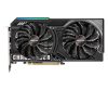 ASRock RX9060 XT Challenger 16GB OC