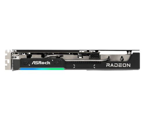 ASRock RX9060 XT Challenger 16GB OC
