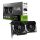 Asus DUAL-RTX5060-O8G