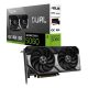 Asus DUAL-RTX5060-O8G