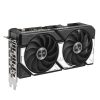Asus DUAL-RTX5060-O8G