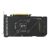 Asus DUAL-RTX5060-O8G