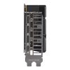 Asus DUAL-RTX5060-O8G