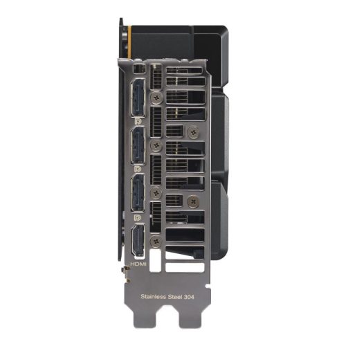 Asus DUAL-RTX5060-O8G