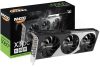 Inno3D GeForce RTX5060 Ti 8GB GDDR7 Twin X3 OC