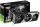 Inno3D GeForce RTX5060 Ti 8GB GDDR7 Twin X3 OC