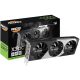 Inno3D GeForce RTX5060 Ti 8GB GDDR7 Twin X3 OC