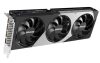 Inno3D GeForce RTX5060 Ti 8GB GDDR7 Twin X3 OC