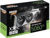 Inno3D GeForce RTX5060 Ti 8GB GDDR7 Twin X3 OC