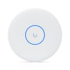 Ubiquiti U7 Pro XGS Access Point White