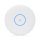 Ubiquiti U7 Pro XGS Access Point White
