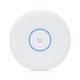 Ubiquiti U7 Pro XGS Access Point White