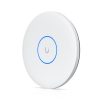 Ubiquiti U7 Pro XGS Access Point White