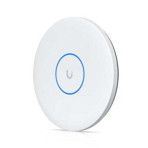 Ubiquiti U7 Pro XGS Access Point White