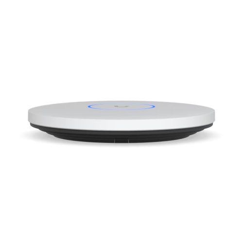 Ubiquiti U7 Pro XGS Access Point White