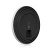 Ubiquiti U7 Pro XGS Access Point White