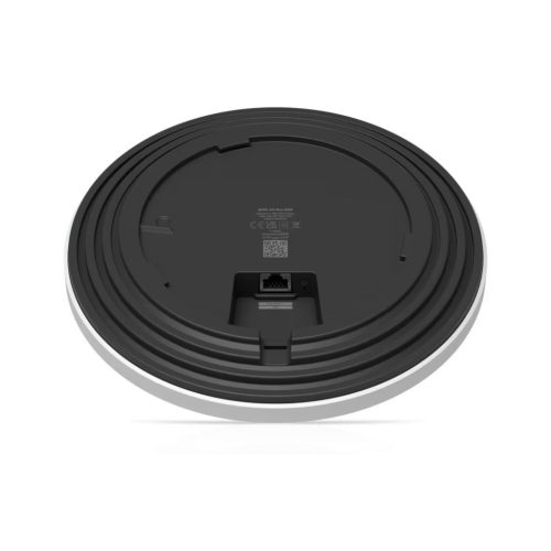 Ubiquiti U7 Pro XGS Access Point White