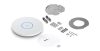 Ubiquiti U7 Pro XGS Access Point White