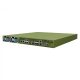 Mikrotik RDS2216-2XG-4S+4XS-2XQ