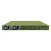 Mikrotik RDS2216-2XG-4S+4XS-2XQ