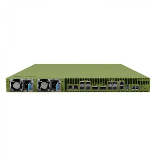 Mikrotik RDS2216-2XG-4S+4XS-2XQ