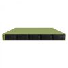Mikrotik RDS2216-2XG-4S+4XS-2XQ