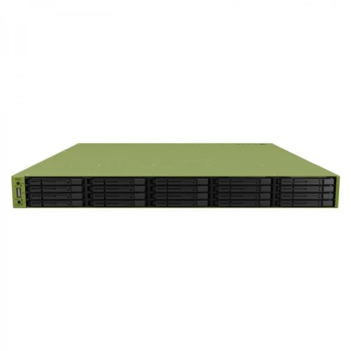 Mikrotik RDS2216-2XG-4S+4XS-2XQ