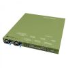 Mikrotik RDS2216-2XG-4S+4XS-2XQ