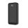 FIXED Zen2 20, 20 000 mAh PowerBank, fekete