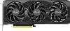 PNY GeForce RTX5070 12GB DDR7 GAMING TRIPLE FAN